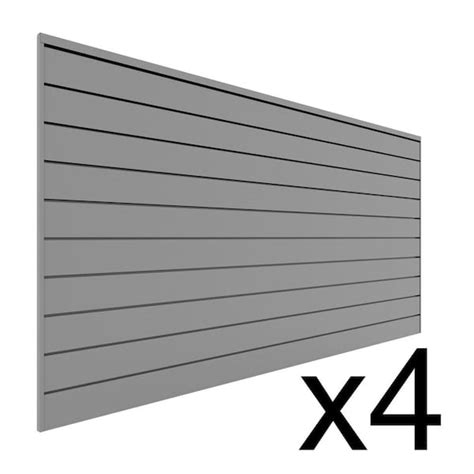pro slat|Proslat PVC Slatwall Panels .